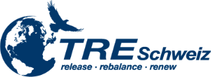 TRE Schweiz